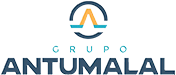 Grupo Antumalal