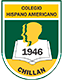 Colegio Hispano Americano