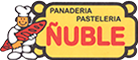 Pan Ñuble