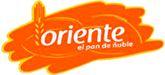 Pan Oriente