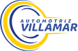 Automotriz Villamar